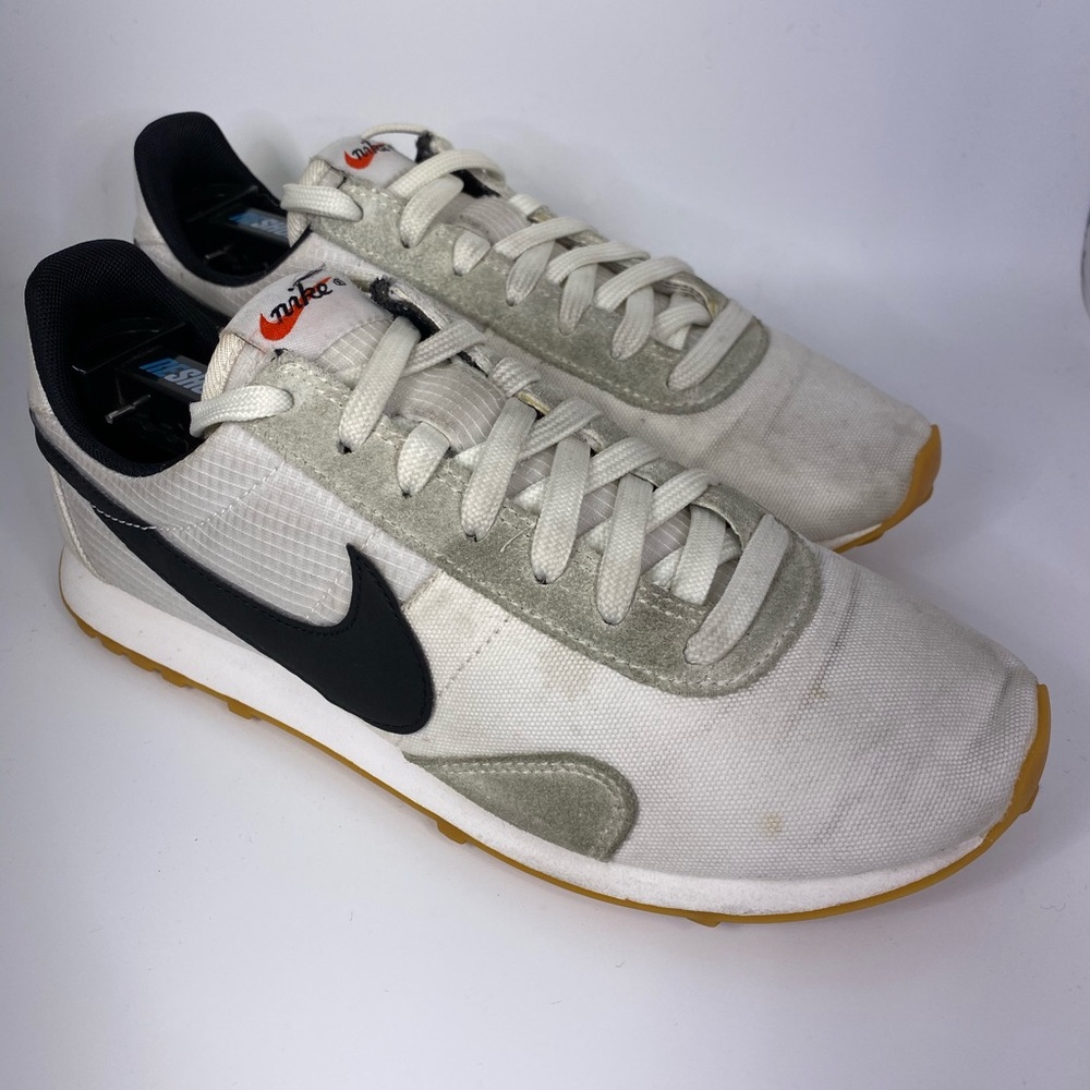 Nike Daybreak WMNS Pre Montreal Racer